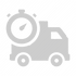 Picture3.png