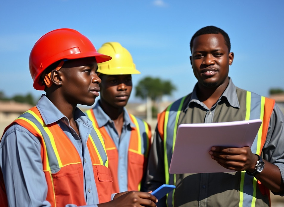 Manpower Outsourcing_African American.jp