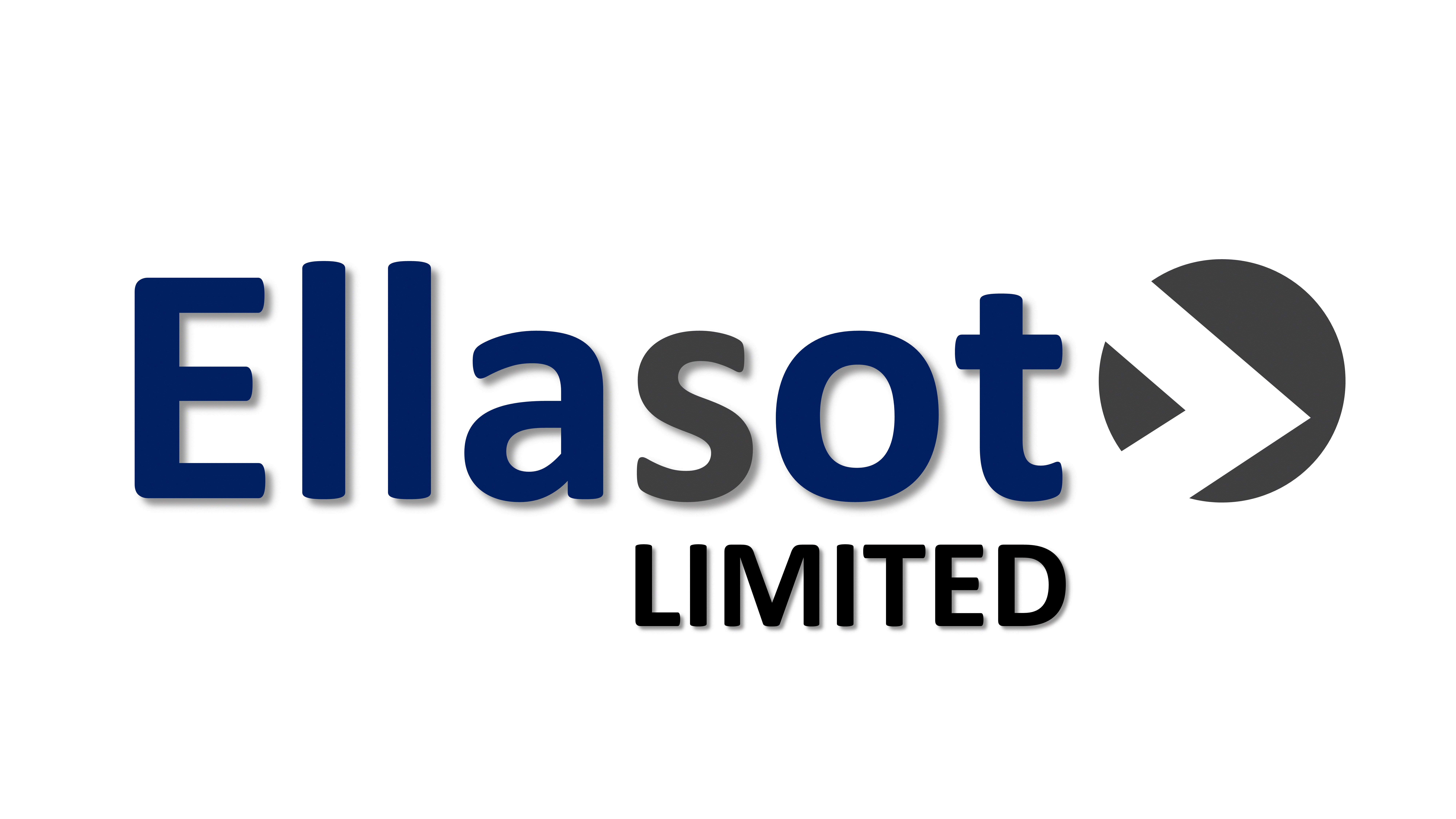 Ellasot Engineering & Procurement