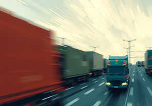 Logistics_abstract.jpg