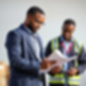Procurement_Staffing_Contracting Logistics_African.jpg