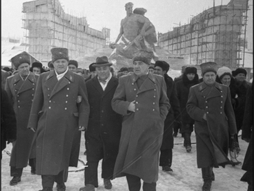 The Weight of Memory: Why We Preserve the Past