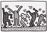keith_haring_edited.png