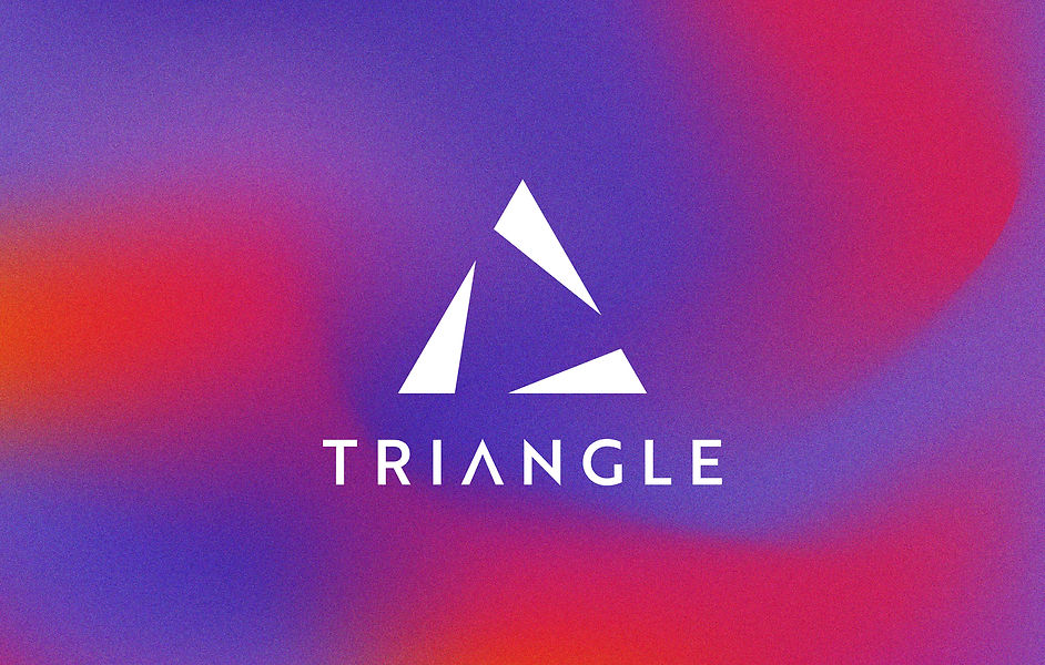 Triangle Branding-01.jpg