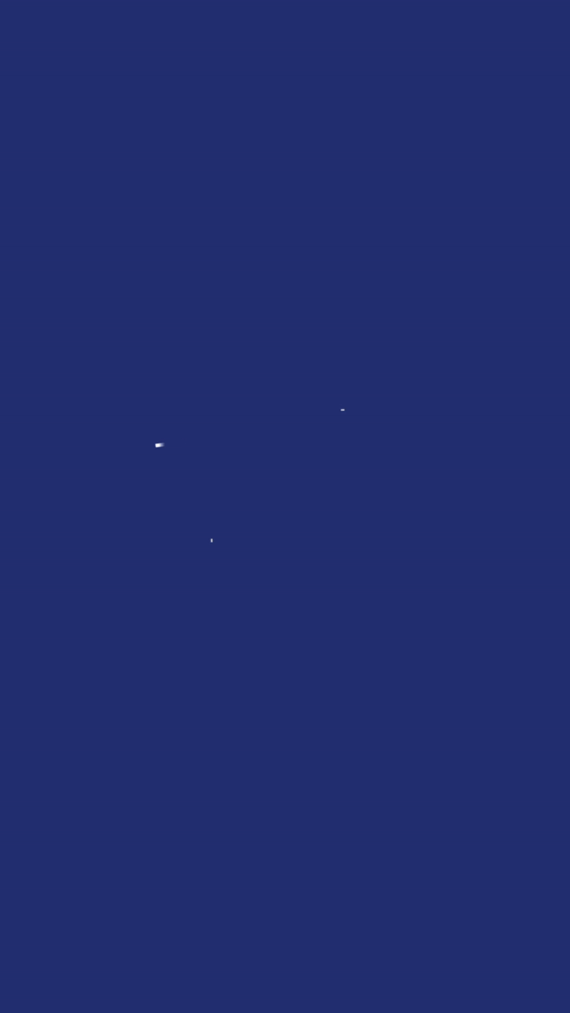 NLGMOTION-ezgif.com-video-to-gif-converter.gif