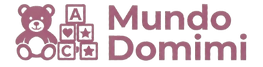 Gemini_Generated_Image_rrvbqyrrvbqyrrvb-