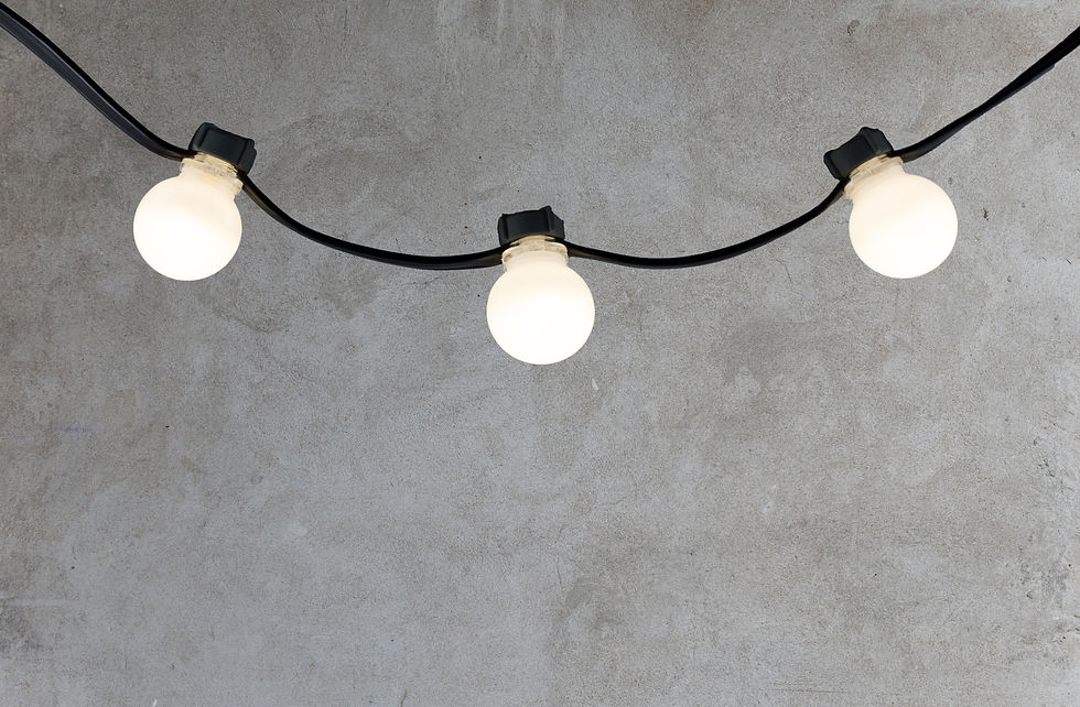 Miniatura: Sfera Opale