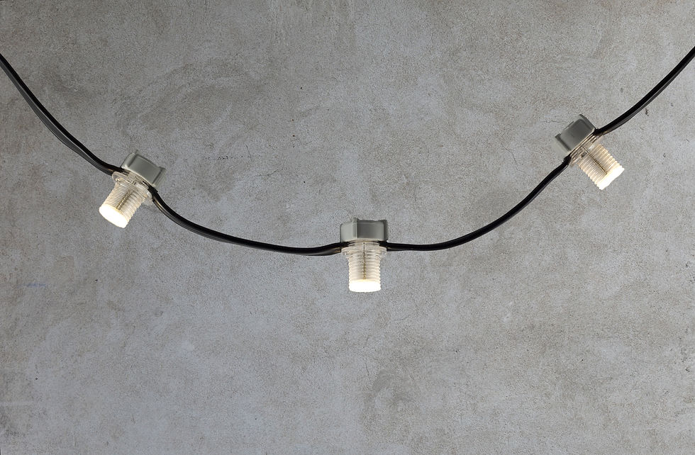 Miniatura: PortaLed serie 849