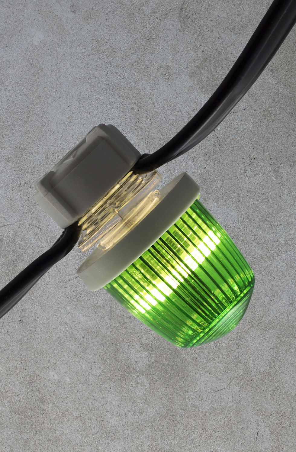 Miniatura: Calotta Sirena