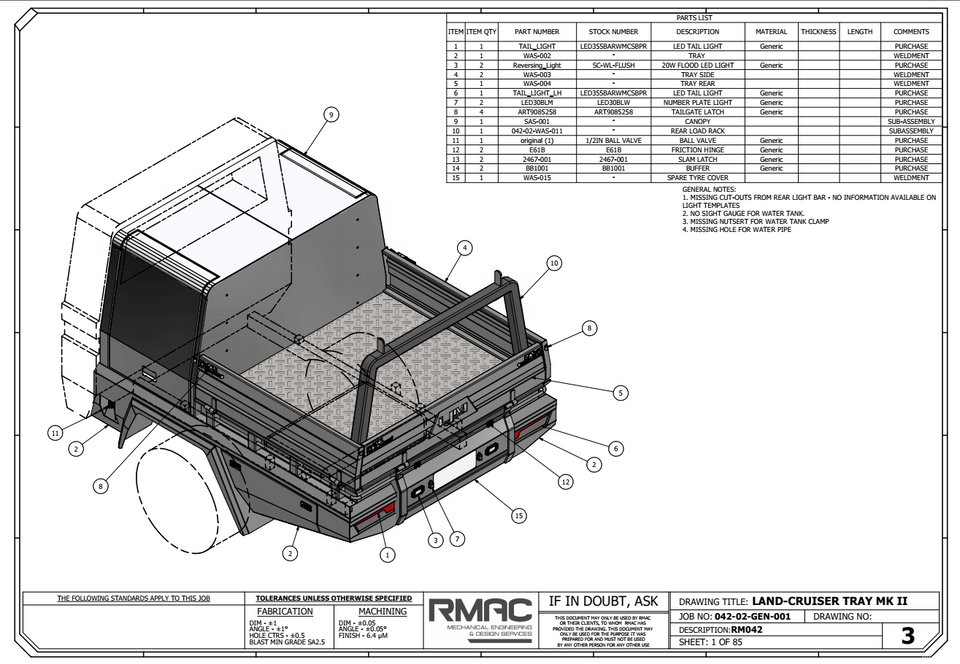 Screenshot 2023-04-16 224814.png