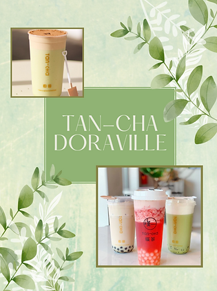 Tan-Cha Cover.png