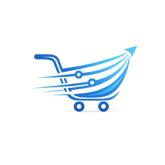 ChatGPT Image 10 de fev. de 2026, 06_58_25.png