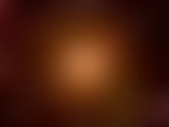 A importância do dimensionamento robusto das quantidades a serem contratadas