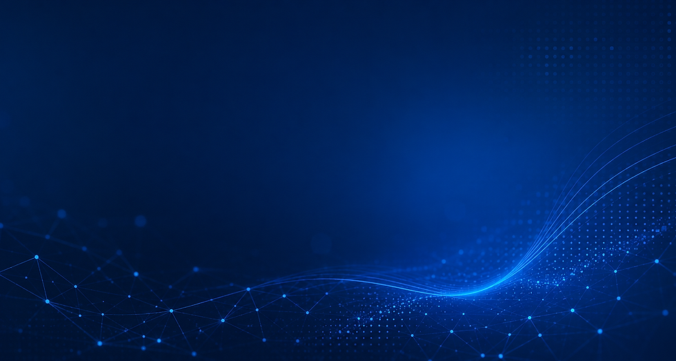 ee85425c-7e2e-4b52-a6a5-95ff71ed267a.png