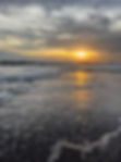 Sunset Tamarindo.jpeg
