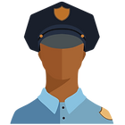 Avatar 92