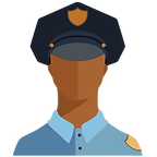 Avatar 92