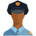 Avatar 92