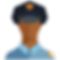 Brandan Laurenzi, SpyTower NZ security professional - Auckland surveillance solutions