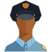 Avatar 92