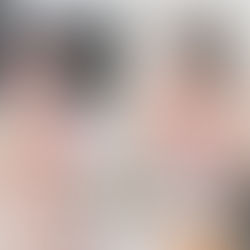 Sexy Nude Models and Hot Naked Girls Albums | Fastingsex