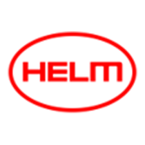 helm