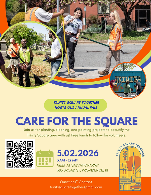 Care for the Square Fall 2026 pdf.png