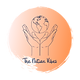 logoppableu.png