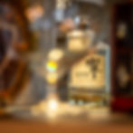 Dégustation vins et whiskies dans les Pyrénées-Orientales au Mas la Marchette