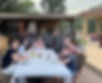 le soir venu, tentez l'expérience d'un cocktail avec ou sans alcool pour fêter votre séjour dans notre maison d'hôtes de charme au cœur des Pyrénées-Orientales