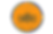 logo wix studio.png