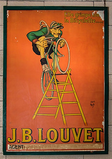 Mas la Marchette, chambre d'hôtes de charme, Perpignan, Pyrénées Orientales, Oms, affiche