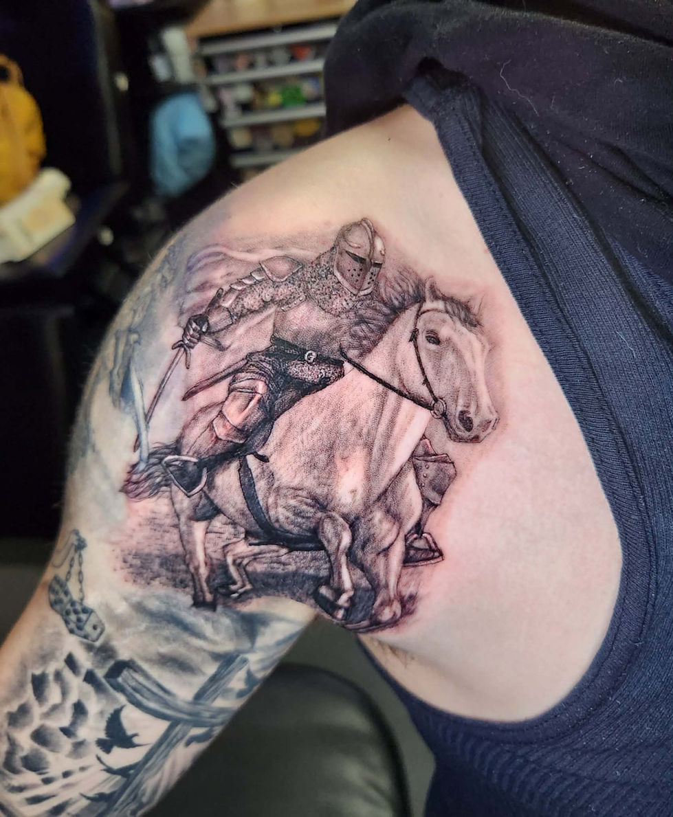 att.GOQx8slCAdcOCWI8JDn0IC6Pk3g-xsEHaBOR7GAfxgA