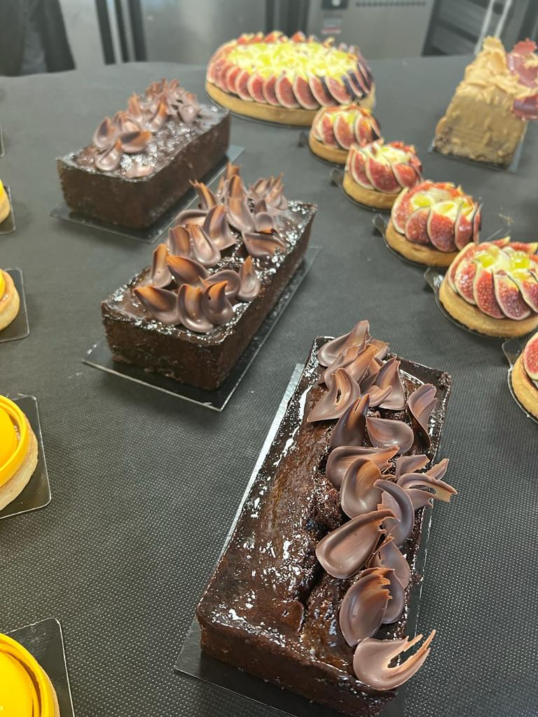 f75a12b6-ab79-480c-b0cf-336d47357a7d