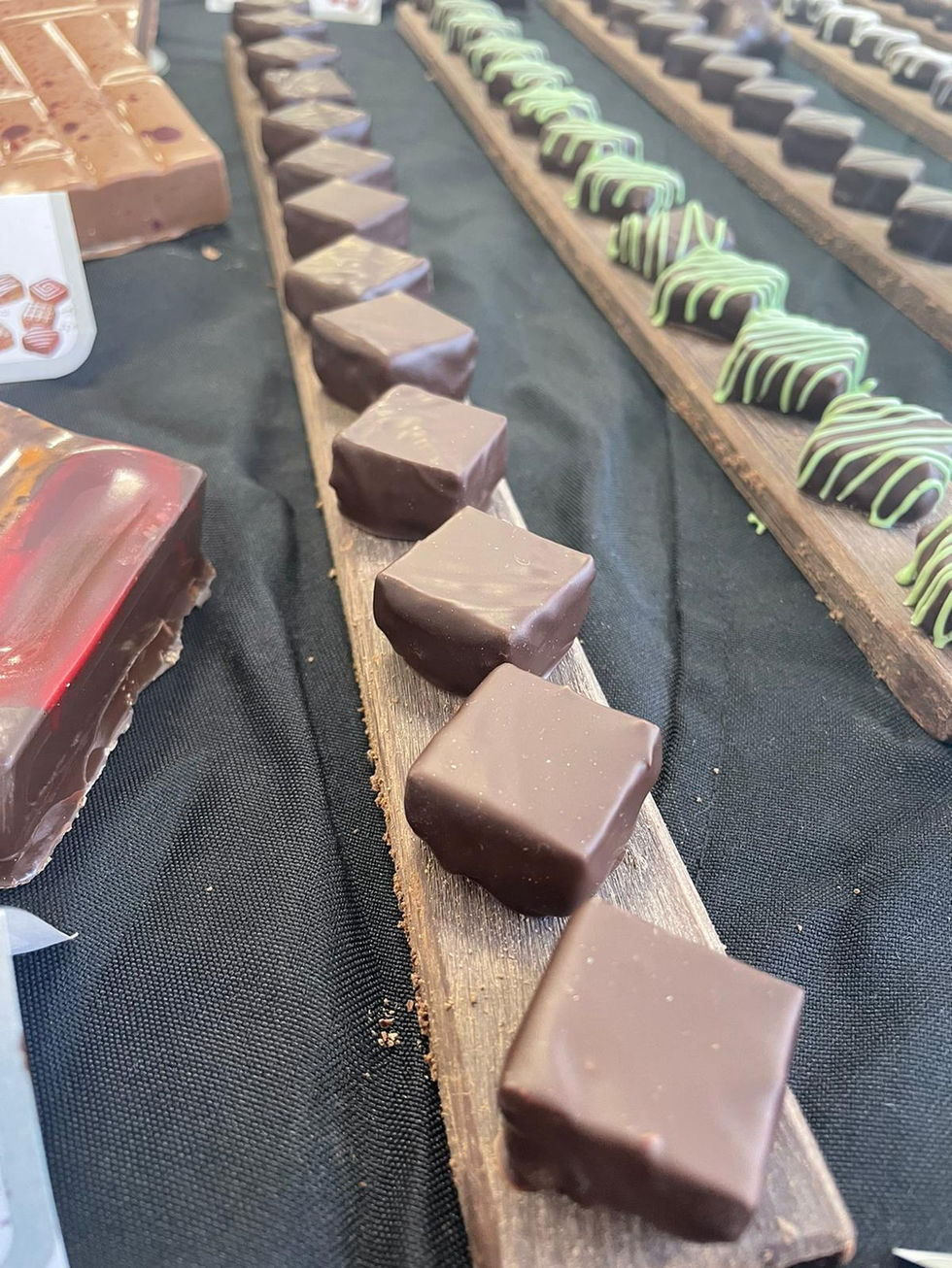 91e6a21c-e757-4430-8d82-8ba36e555111