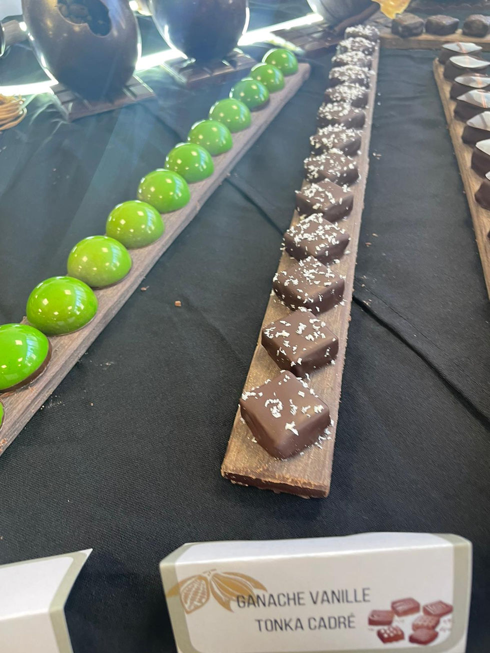 2d4bd734-0298-4651-aa71-09a043ef540b