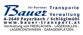 A-2640 Payerbach  Schlöglmühl.jpg