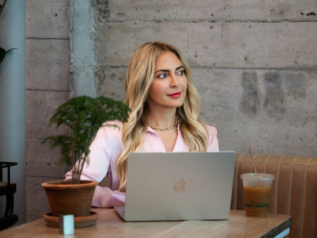 The Real Problem with Glorifying 60-Hour Work Weeks