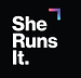 image (1).png