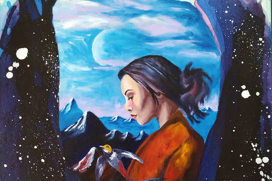 6 - Sueño en el exilio.jpg