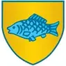 Wappen Fisch von Briefkopf neu.webp