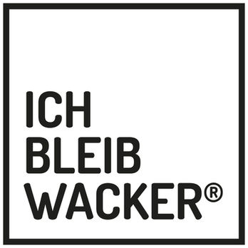 Produktpartner von RitualVend