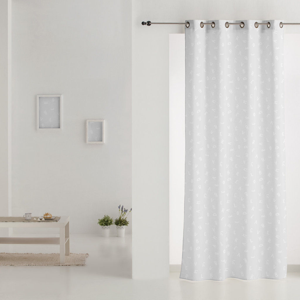 ABC OASIS BLANCO OLLAOS