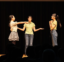 DSC05921-強化-NR_edited.jpg
