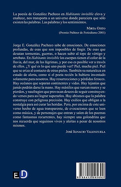 Contraportada de Habitante Invisible.jpg