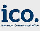 ico