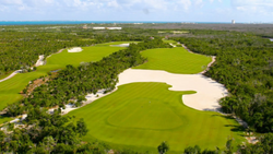 atelier-playa-mujeres-golf-fee