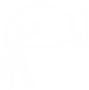 RISTRUTTURAZIONE-CHIAVI-IN-MANO_bianco.png