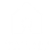 logo-smart-bianco.png