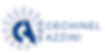 CECHINEL AZZINI (4).png